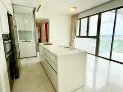 Centro Residences (D20), Condominium #576152291